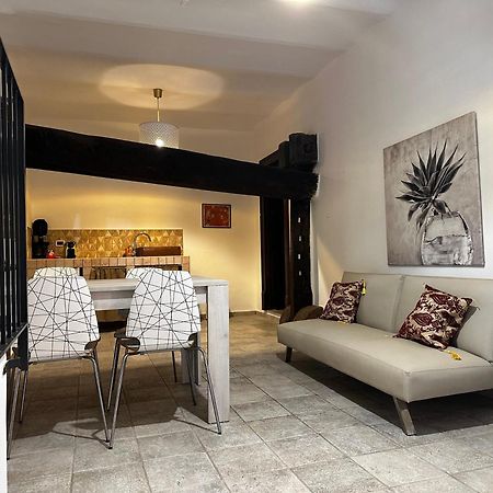 Casale Romano Resort E Relais Motta Camastra Bagian luar foto