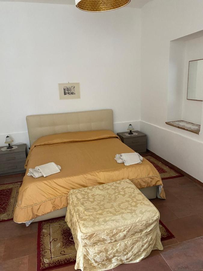 Casale Romano Resort E Relais Motta Camastra Bagian luar foto