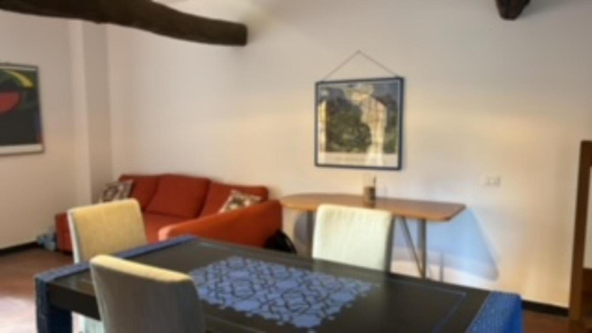 Casale Romano Resort E Relais Motta Camastra Bagian luar foto