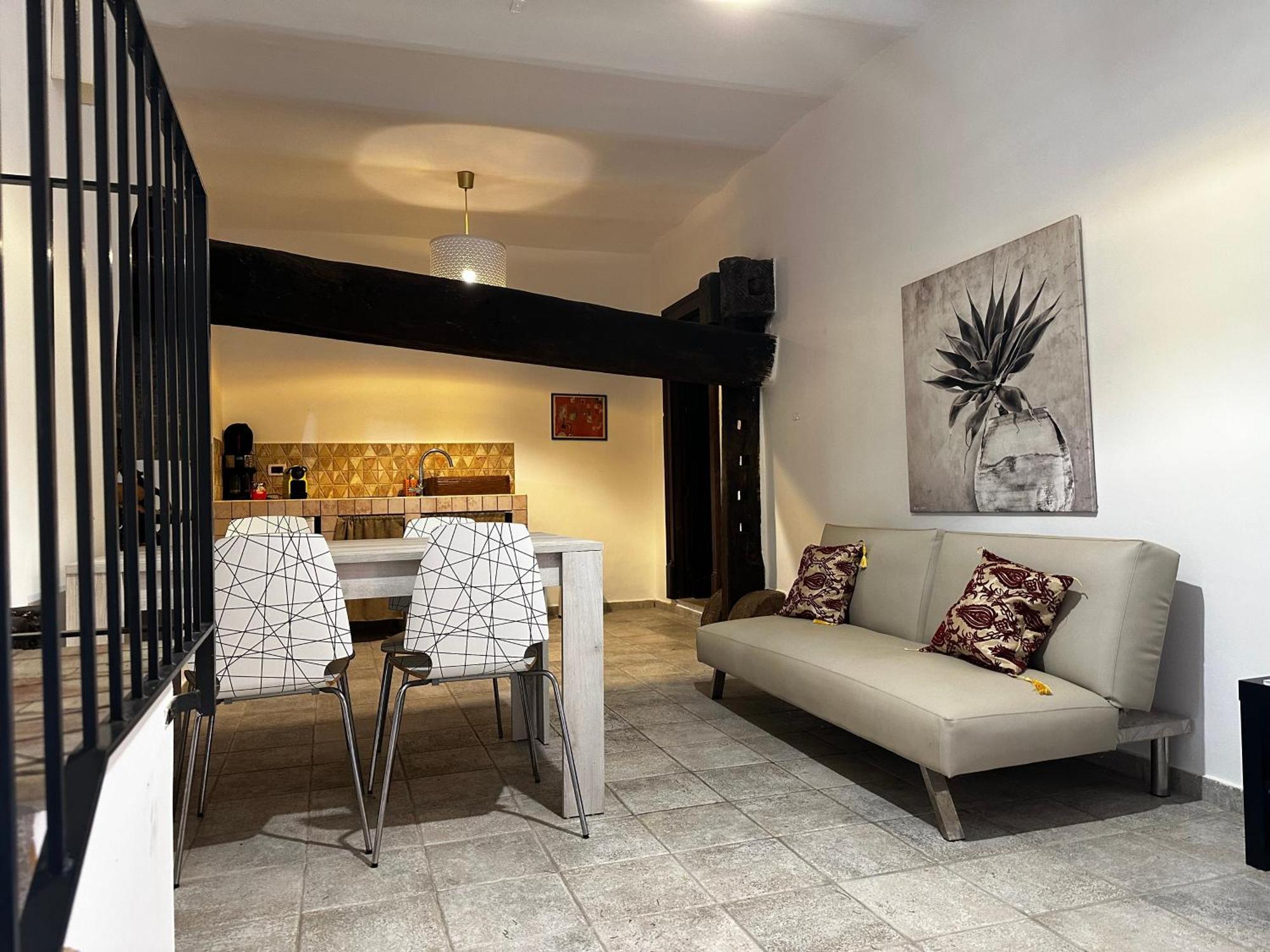 Casale Romano Resort E Relais Motta Camastra Bagian luar foto