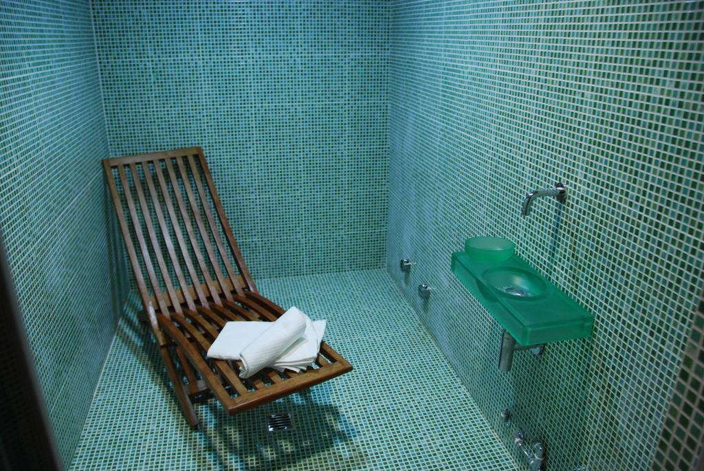 Casale Romano Resort E Relais Motta Camastra Bagian luar foto